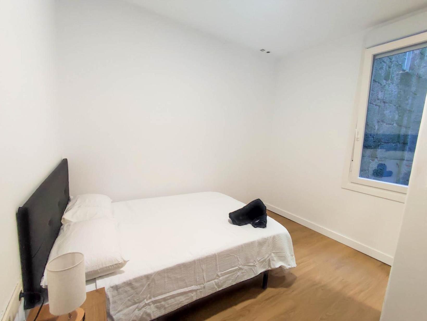 Hostal Airinos De Vigo Eksteriør billede