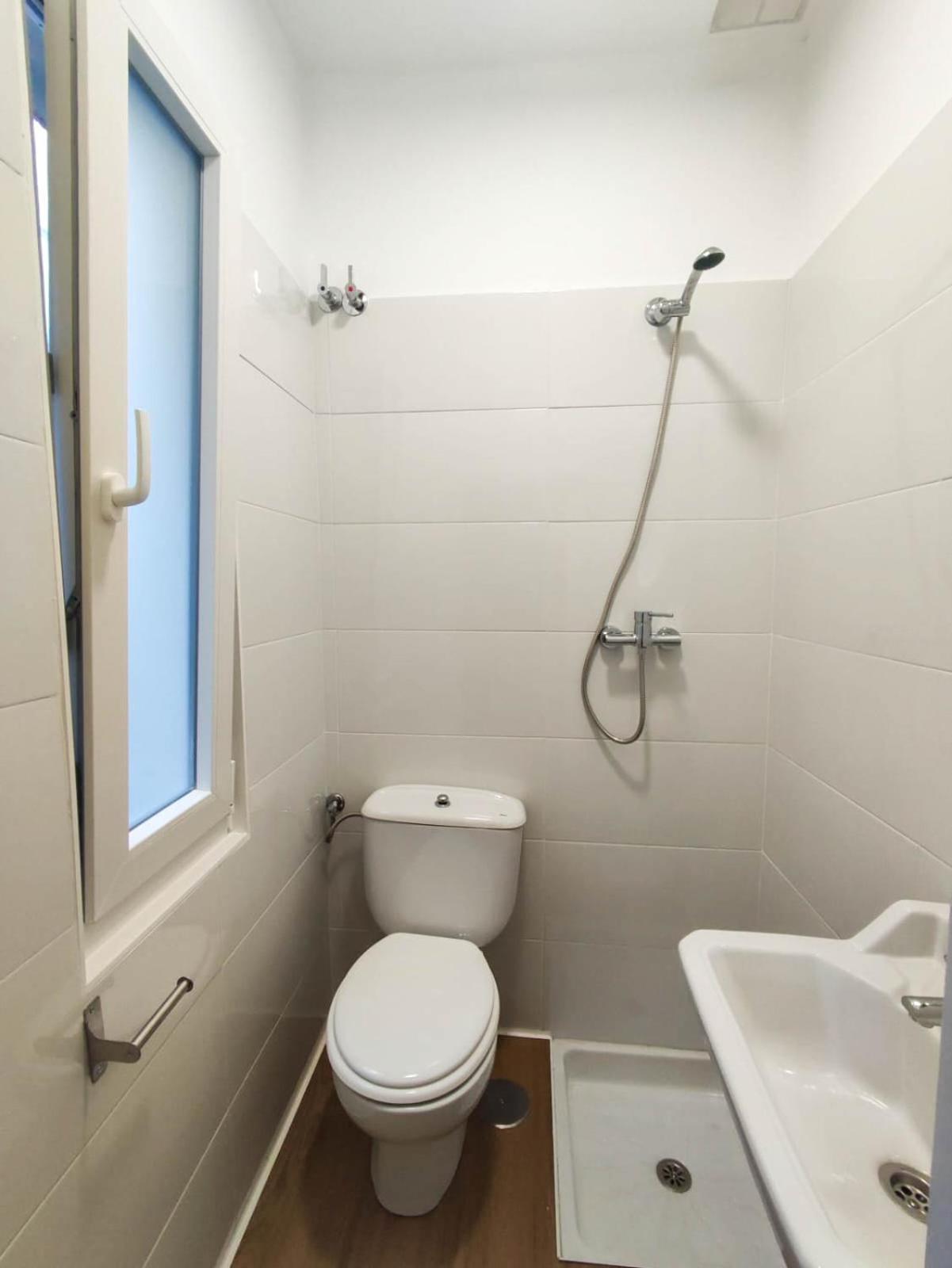 Hostal Airinos De Vigo Eksteriør billede